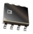 18V 30mA REF198GSZ ADI V-Ref Precision 4.096V 8 Pin SOIC N Tube