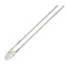 WP710A10LVBC/D KINGBRIGHT SMD LED Uni Color Blue 465nm 2 Pin T 1 Bulk