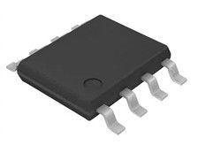 8 Pin TSSOP T/R REF196GRUZ-REEL7 ADI V-Ref Presisi 3.3V 30mA