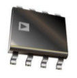 ADI AD790JRZ-REEL Presisi Komparator Tunggal R-R O/P ±16.5V / 7V 8 Pin SOIC N T/R