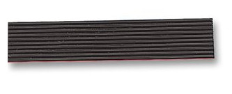 3319/14 100FT UL Wire Cable, Kabel Datar 3M 14 Konduktor 28AWG 300V