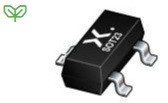 NX7002AK NEXPERIA Transistor Efek Medan FET SOT23 TO-236AB Permukaan Dipasang D