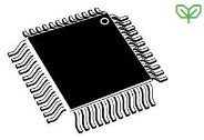 STM32F030CCT6 Unit Mikrokontroler ST MCU 32 Bit ARM Cortex M0 RISC 256KB Flash