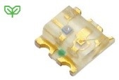 LTST-C195TGKRKT Optoelektronik LED, LITEON Uvc LED 4 Pin Chip