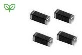 2508051217Y3 Fair Rite Ferrite Bead Multi Layer 120Ohm 100MHz 3A 0,05Ohm DCR 0805 T/R