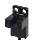 EE-SX674-WR 1M OMRON Sensor Komponen Elektronik Pemutus Fotolistrik