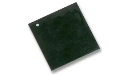 Penyimpanan Data Memori Flash MT29GZ5A5BPGGA 046IT, MCP Mikron Berbasis NAND