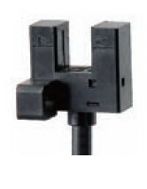 EE-SX953-W 1M Sensor Komponen Elektronik OMRON Photoelectric Interrupter