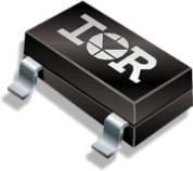 IRLML2803TRPBF Daya Tinggi MOSFET N-CH Si 30V 1.2A 3 Pin SOT-23 T/R